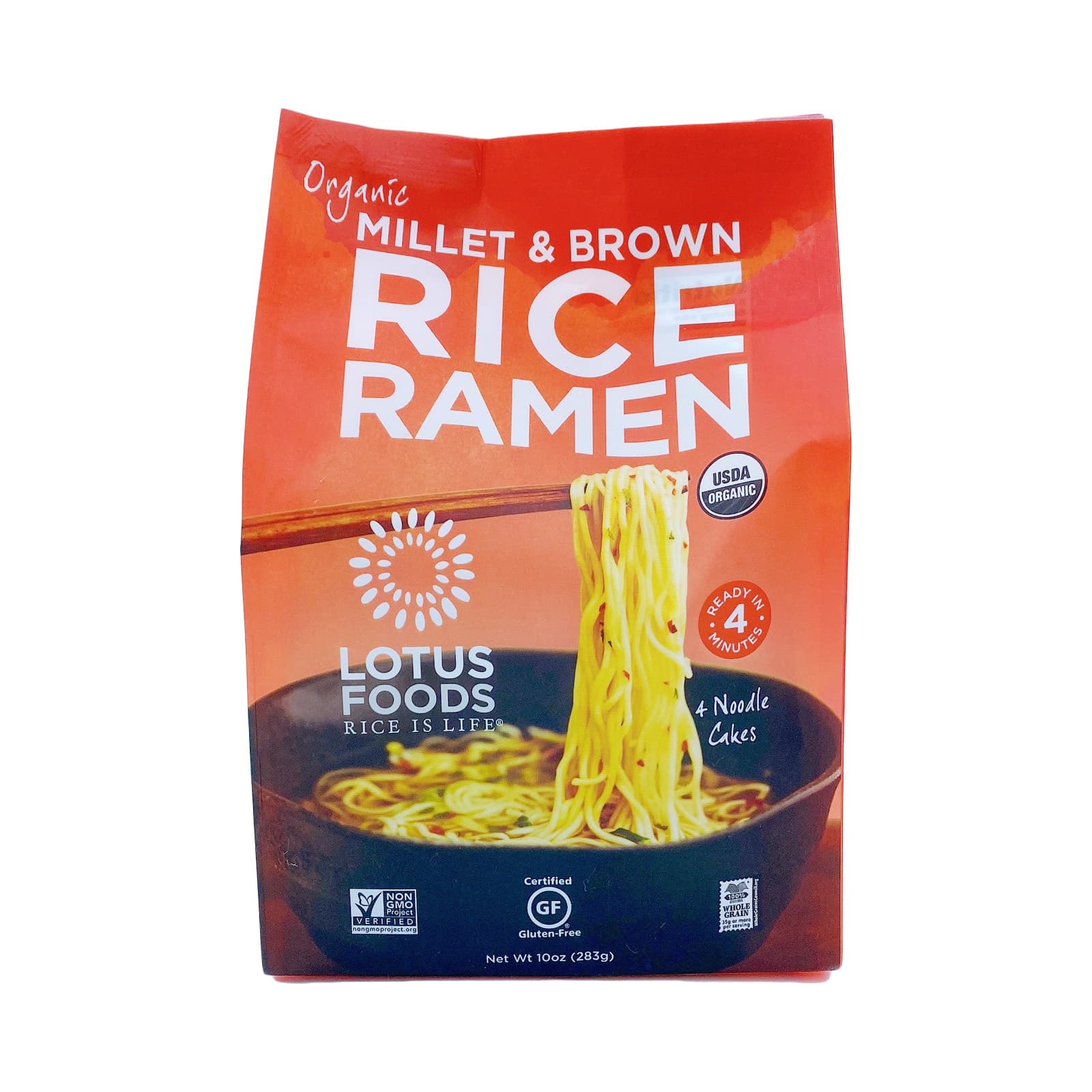 ramen01.jpg