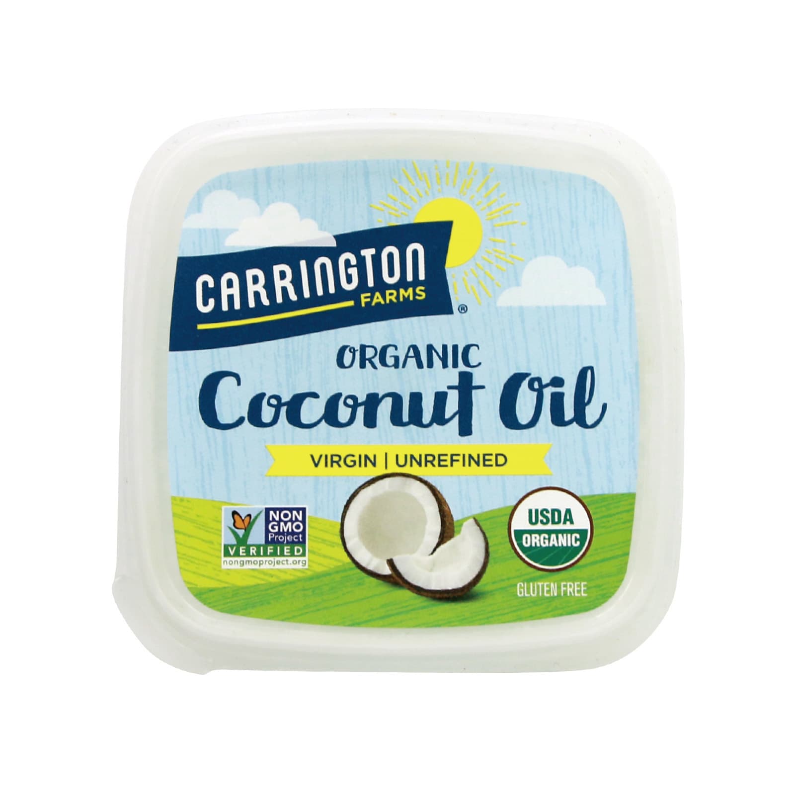 coconutoil01.jpg