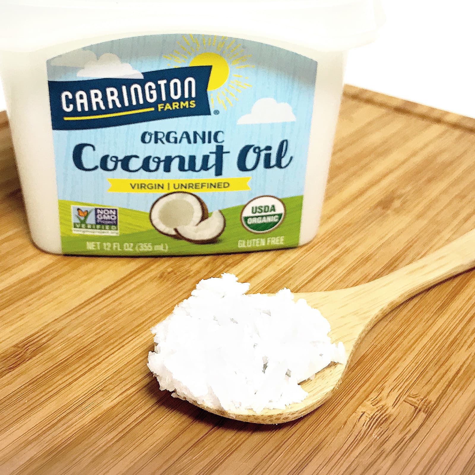 coconutoil02.jpg