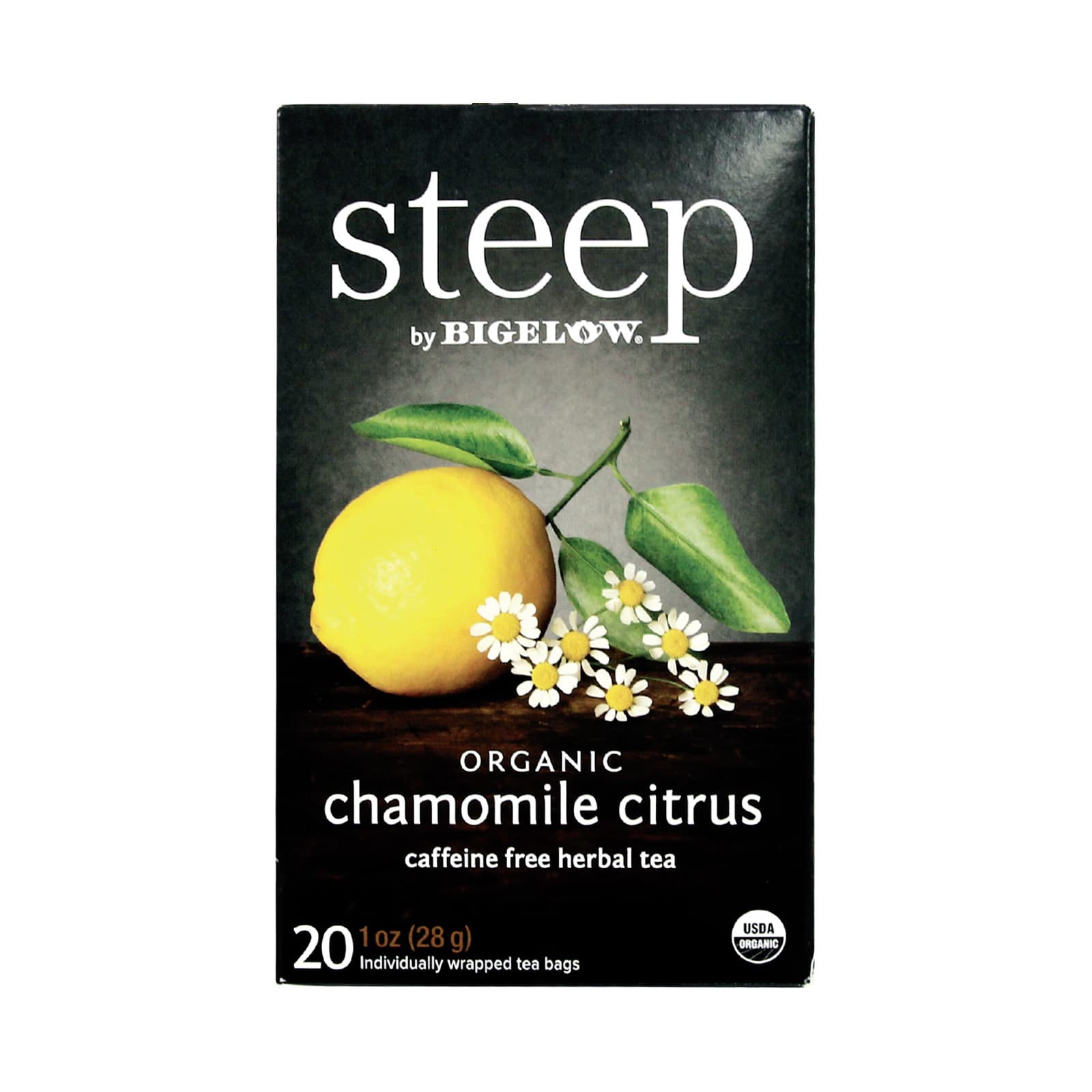 chamomiletea01.jpg