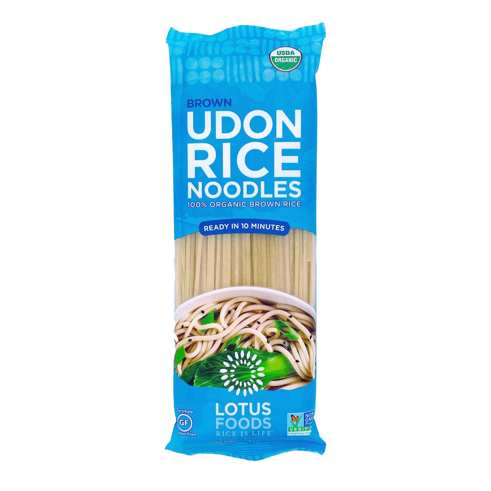 udon1.jpg