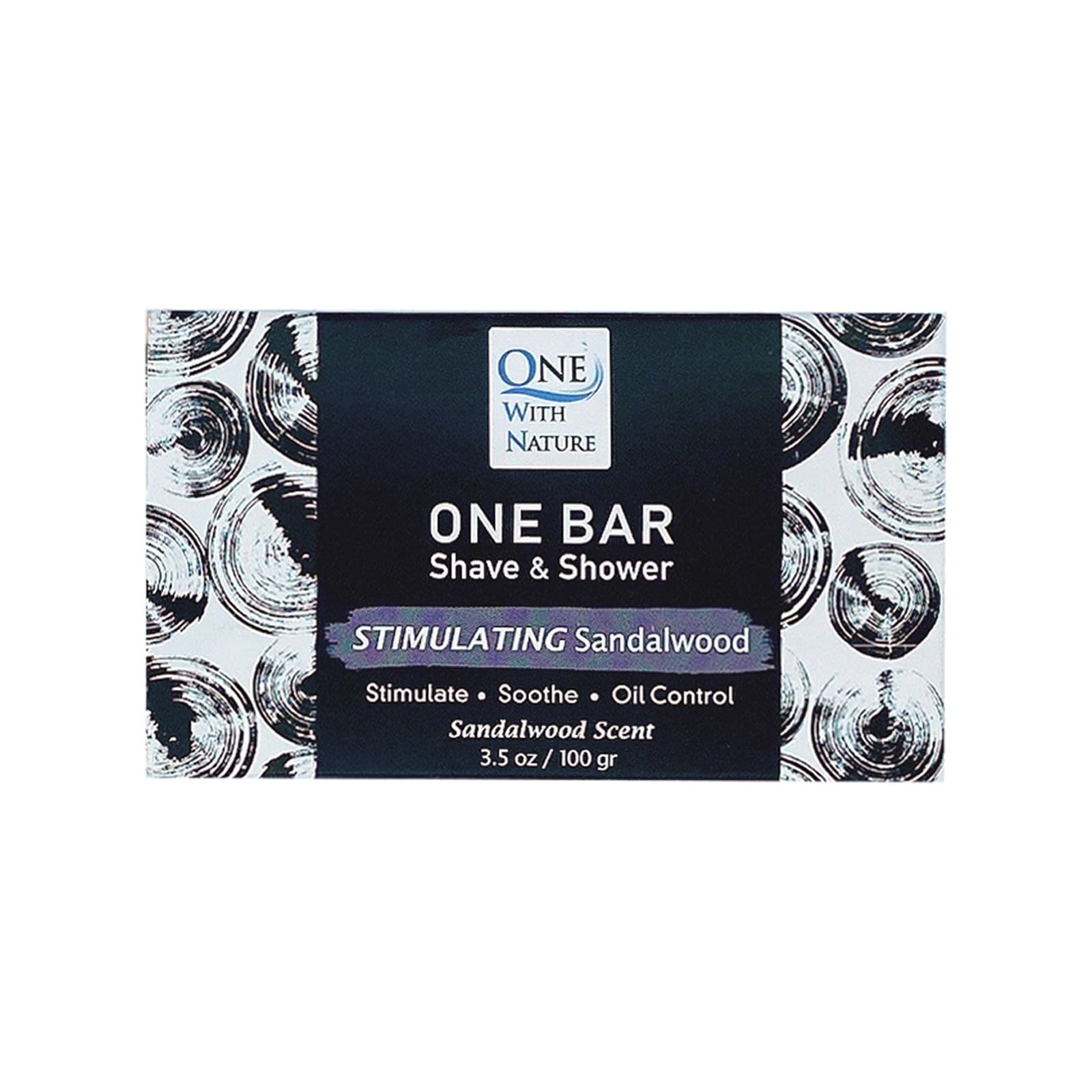 onebar.jpg